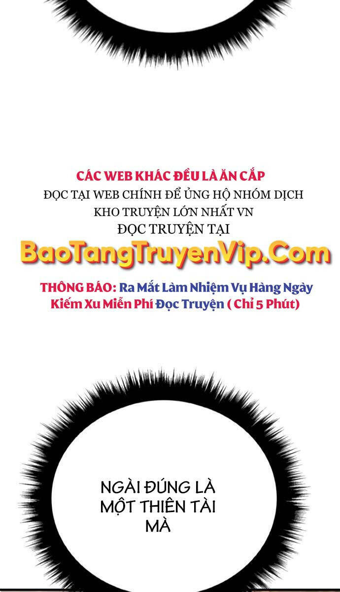 Chương 108.5 - Trang 30