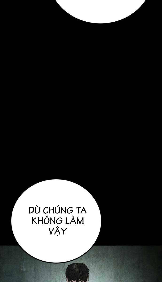 Chương 108.5 - Trang 4