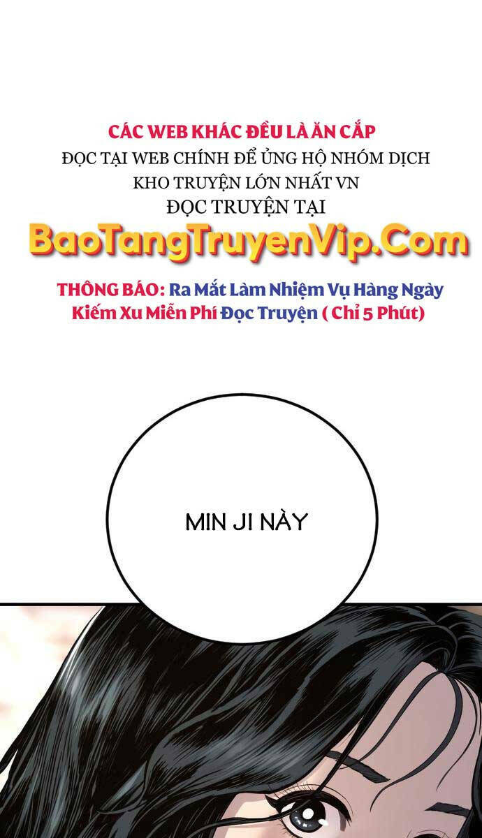 Chương 108.5 - Trang 34