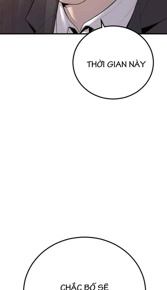 Chương 108.5 - Trang 38