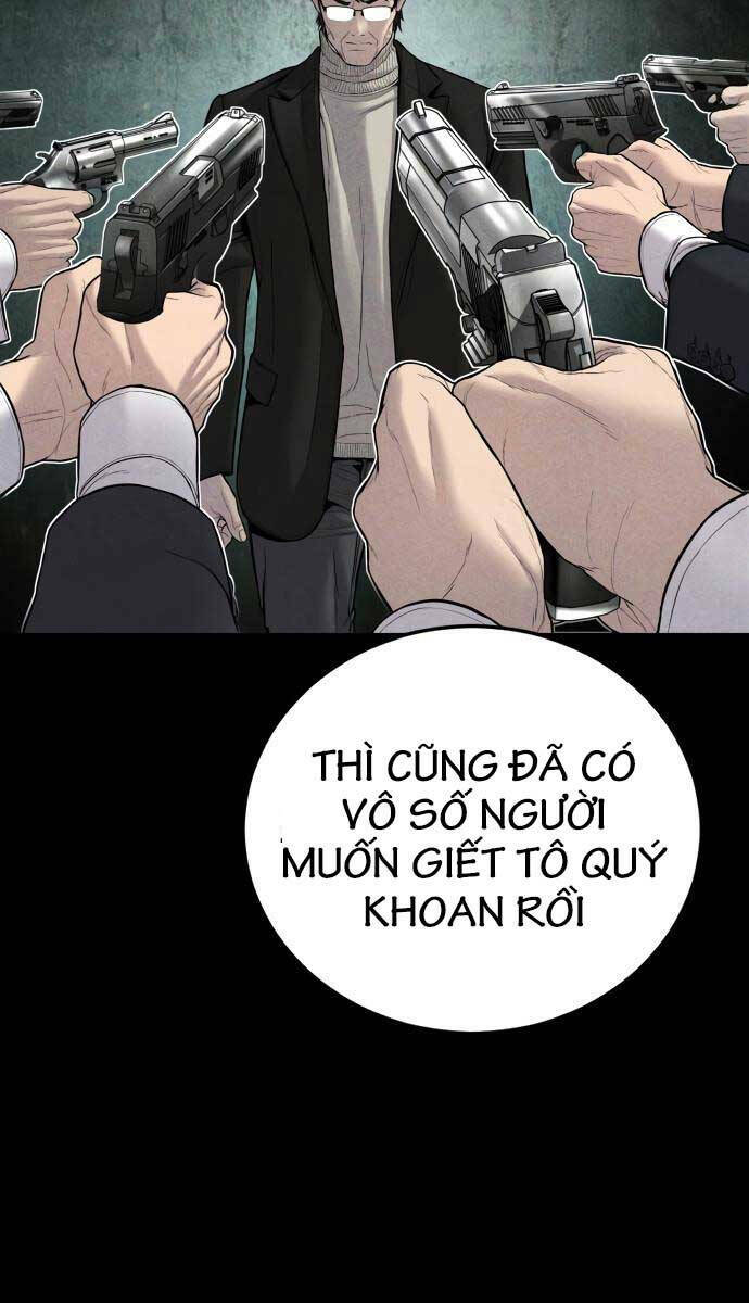 Chương 108.5 - Trang 5