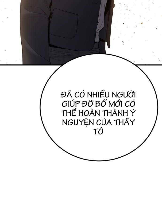 Chương 108.5 - Trang 43