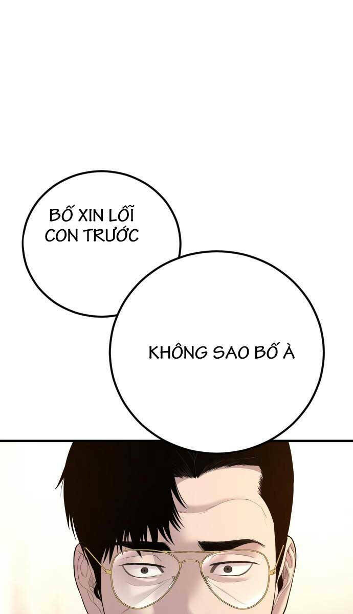 Chương 108.5 - Trang 44
