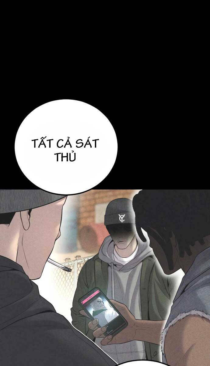 Chương 108.5 - Trang 6