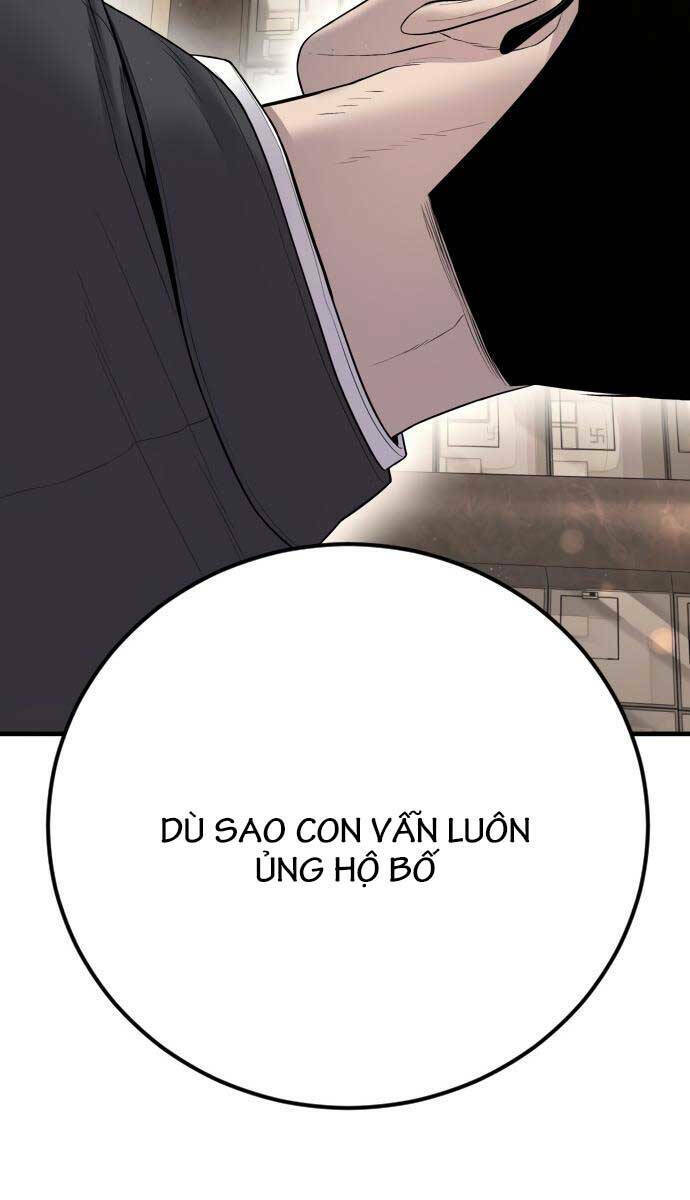 Chương 108.5 - Trang 53