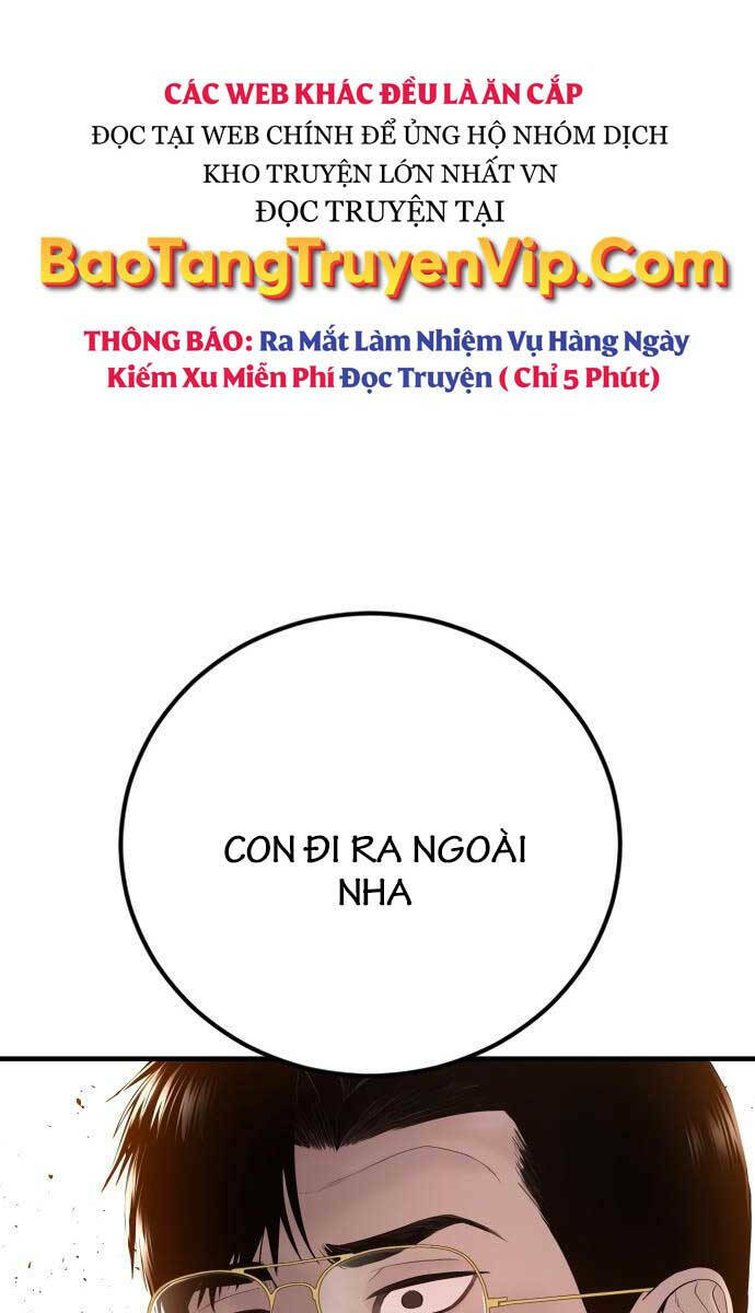 Chương 108.5 - Trang 54