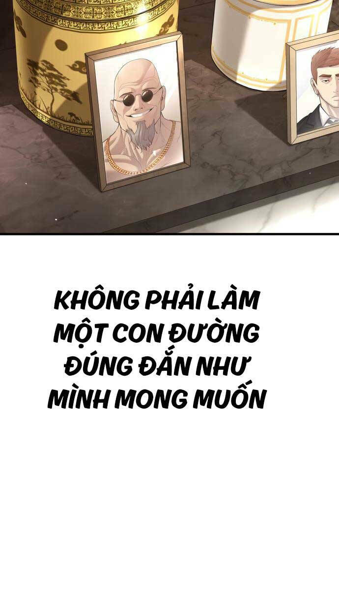 Chương 108.5 - Trang 58