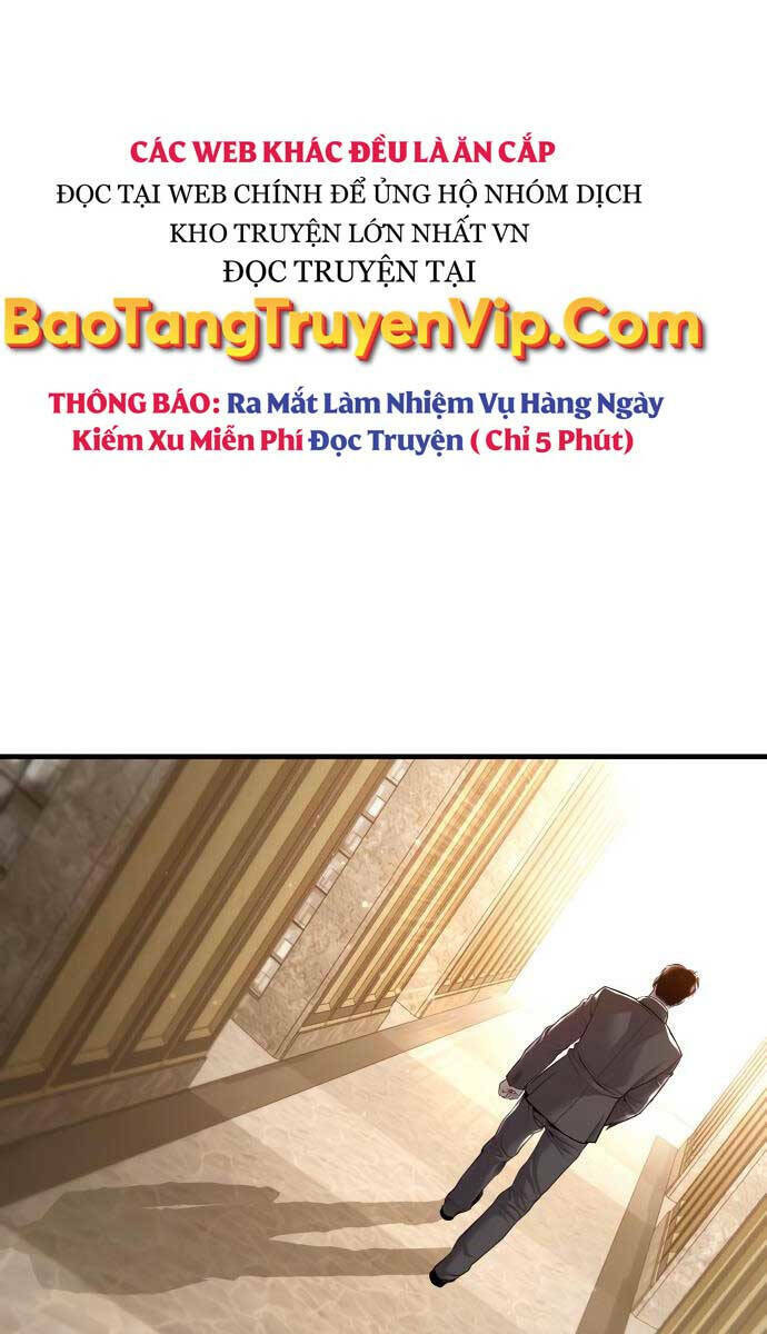 Chương 108.5 - Trang 60