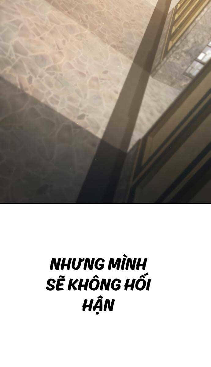 Chương 108.5 - Trang 61