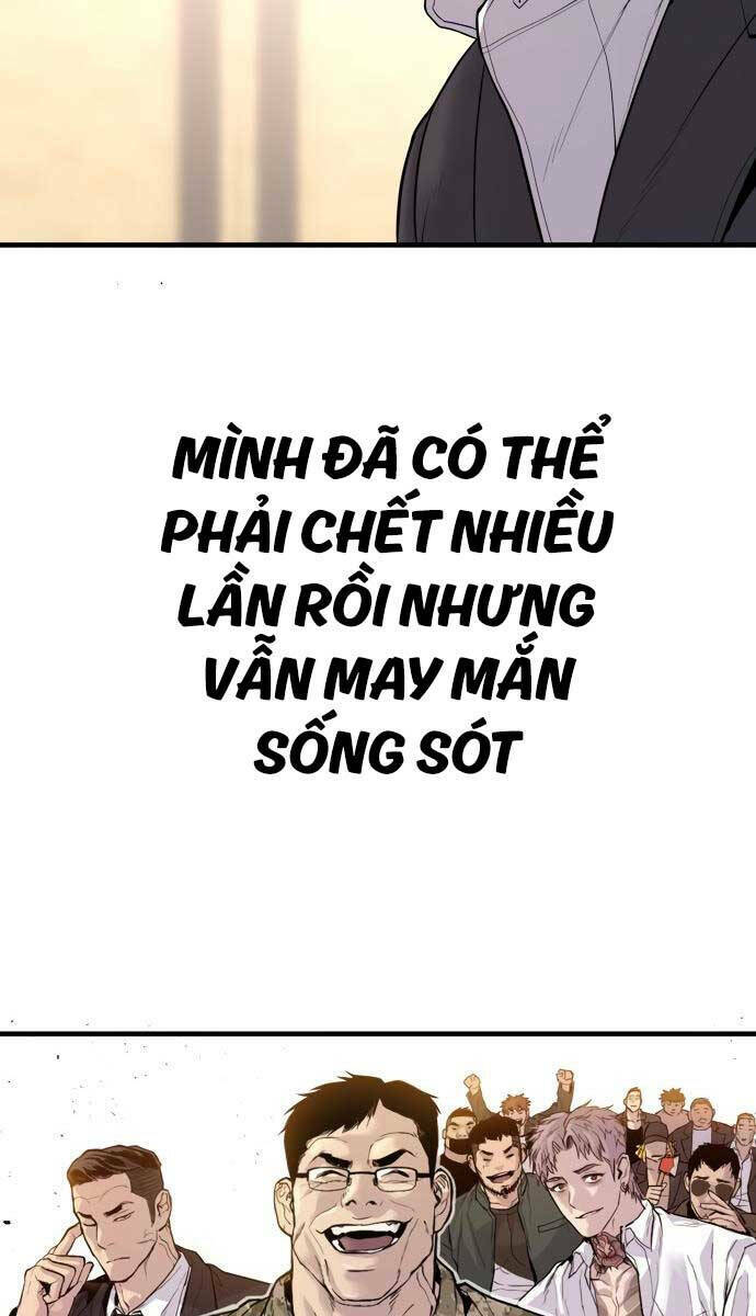 Chương 108.5 - Trang 63