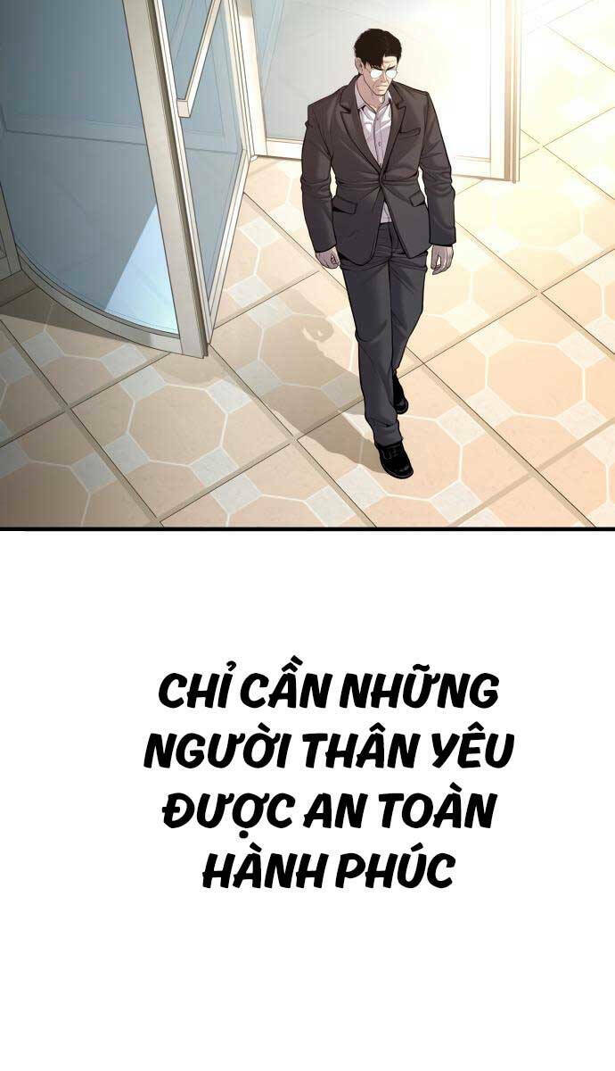 Chương 108.5 - Trang 66