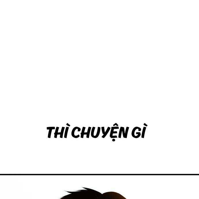 Chương 108.5 - Trang 67