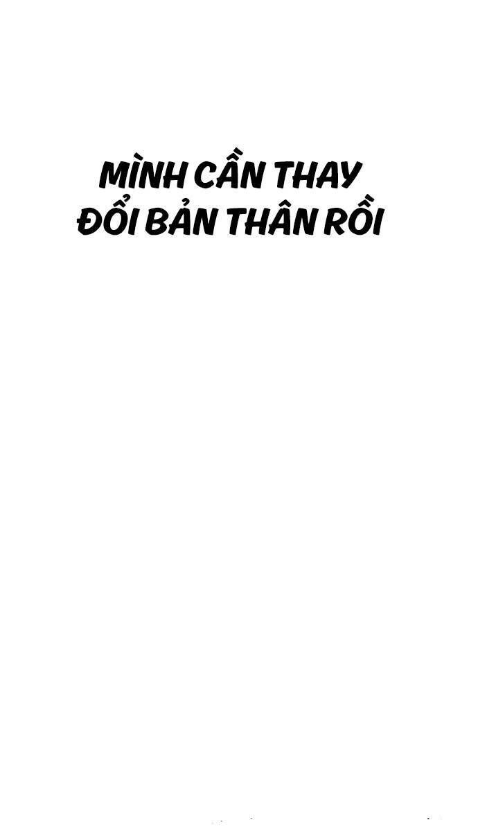 Chương 108.5 - Trang 72
