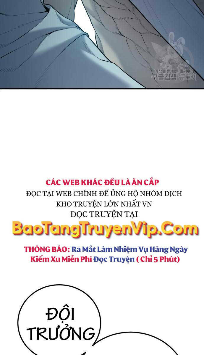Chương 108.5 - Trang 75