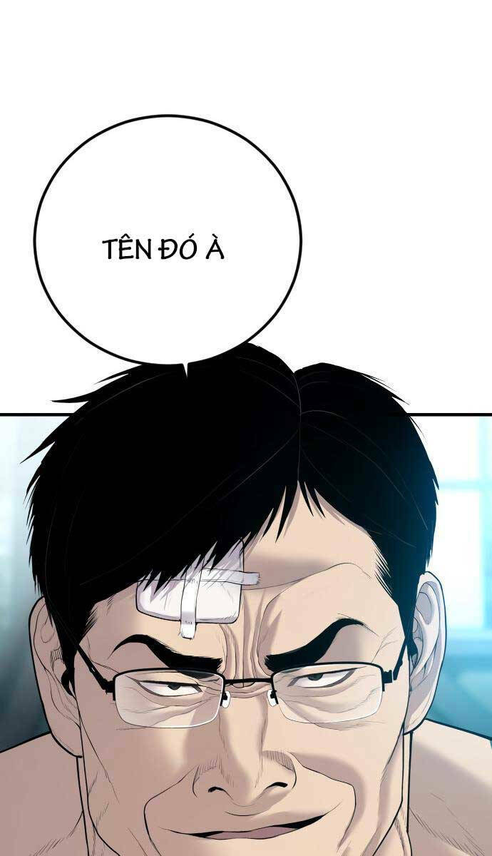 Chương 108.5 - Trang 78