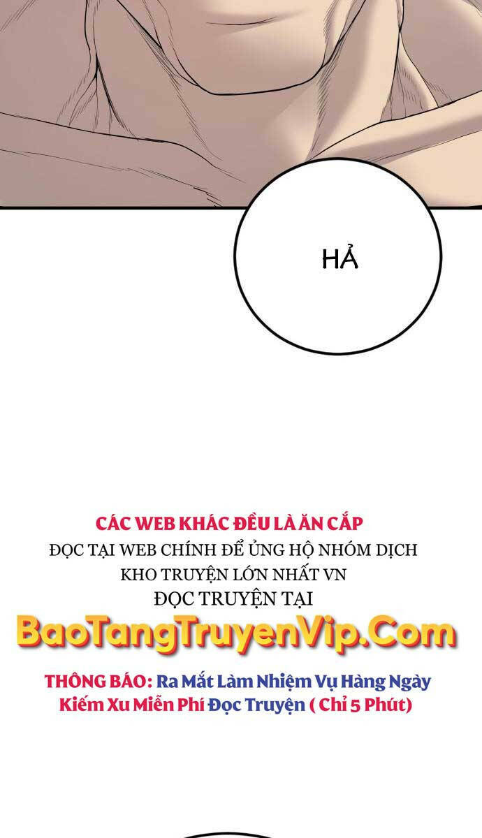 Chương 108.5 - Trang 79
