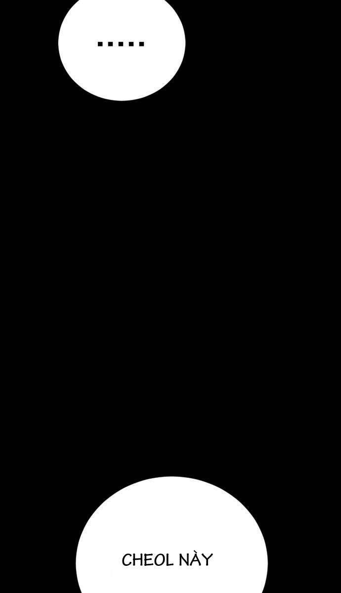 Chương 108.5 - Trang 9