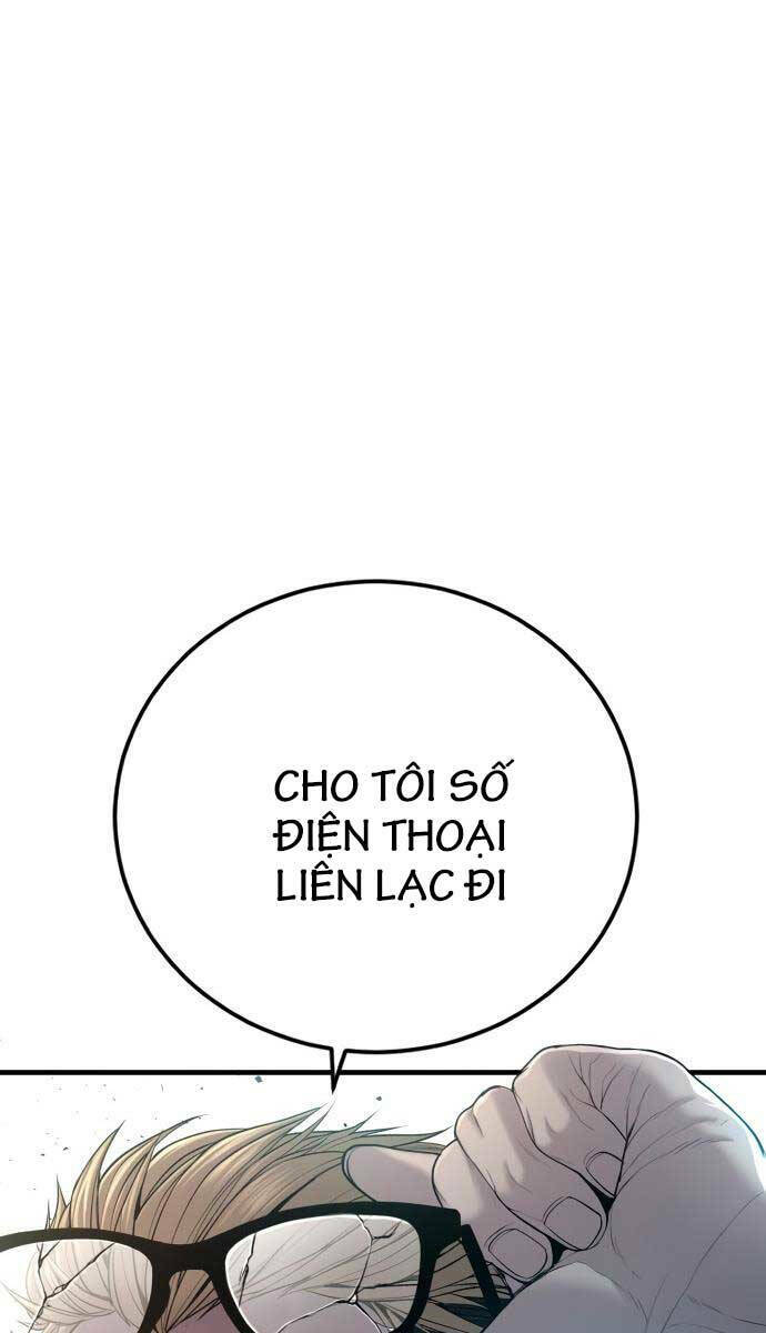 Chương 108.5 - Trang 87