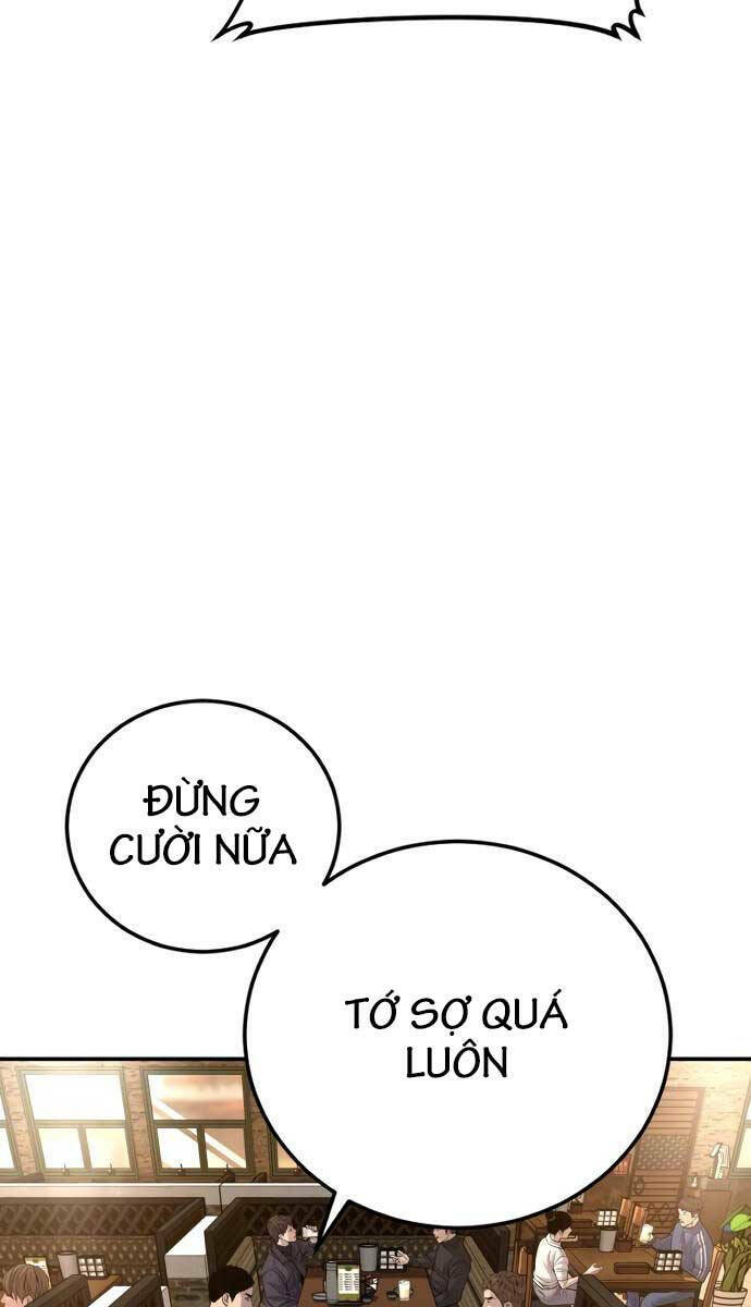 Chương 108.5 - Trang 91