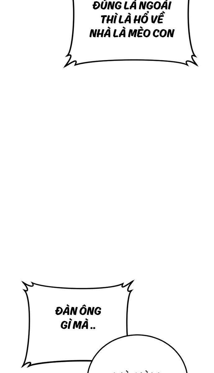 Chương 108.5 - Trang 93