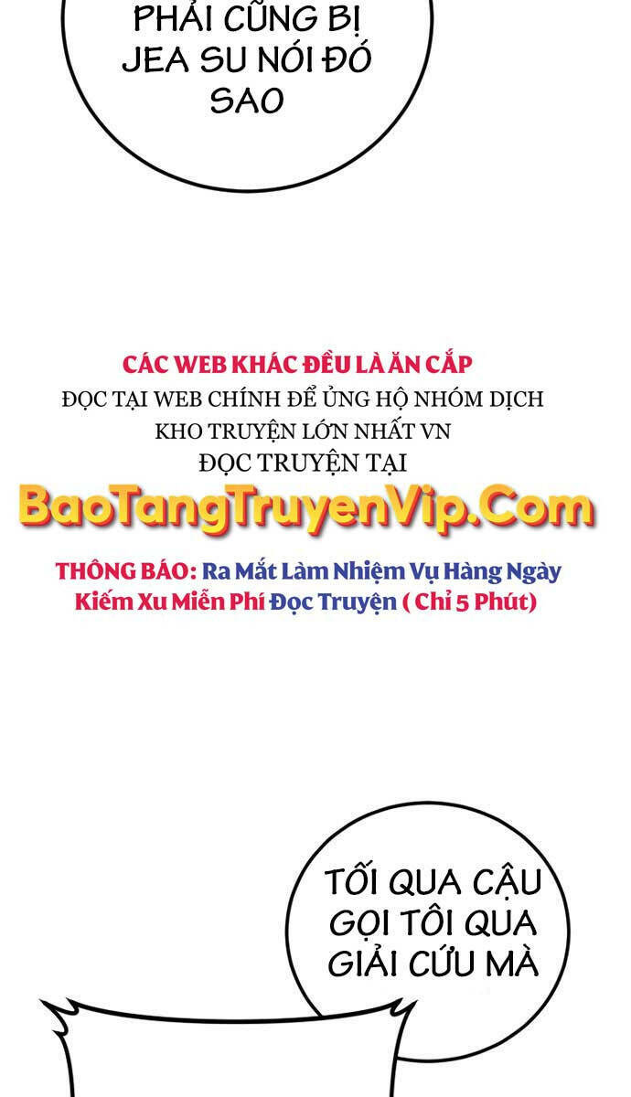 Chương 108.5 - Trang 95