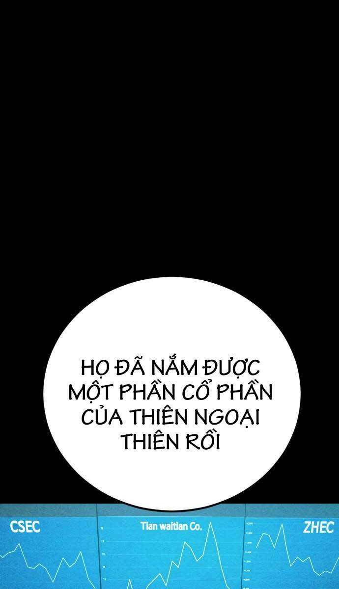 Chương 108 - Trang 106