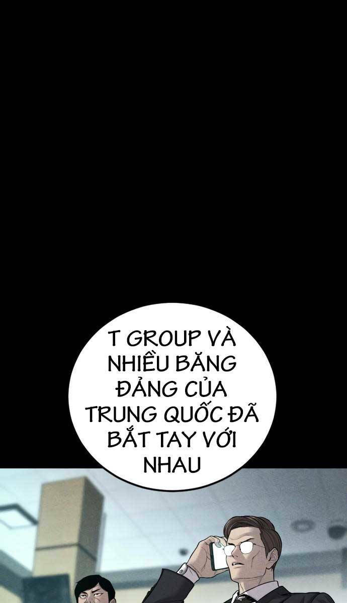 Chương 108 - Trang 108