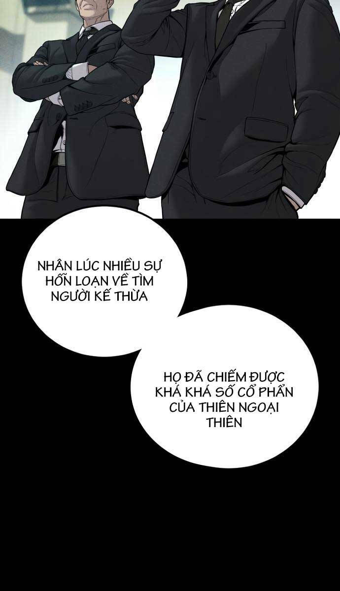 Chương 108 - Trang 109