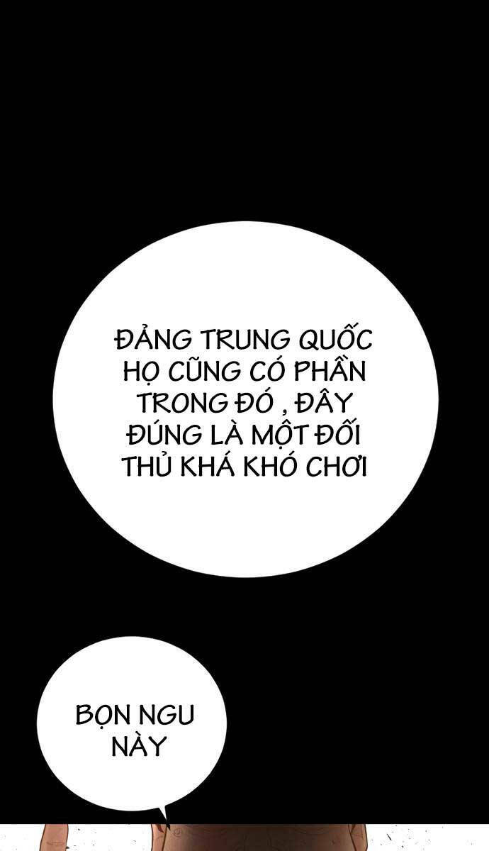 Chương 108 - Trang 110