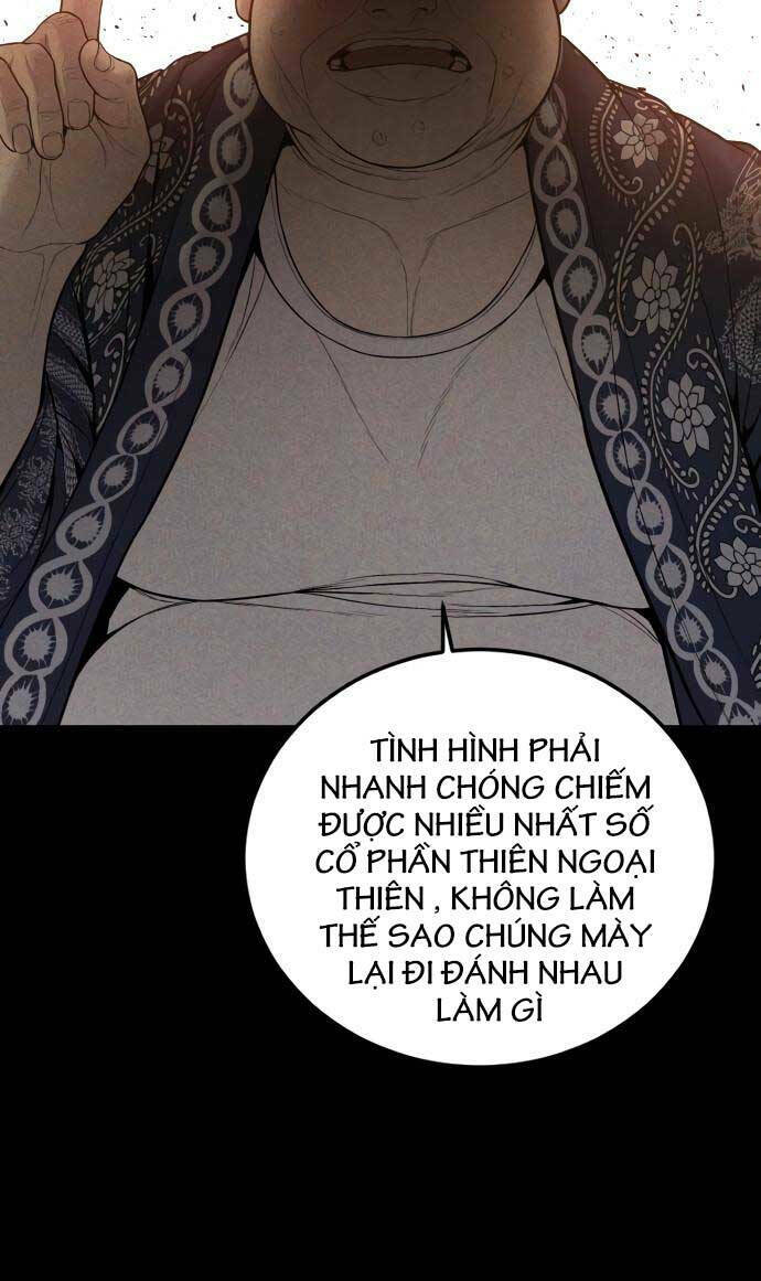 Chương 108 - Trang 111