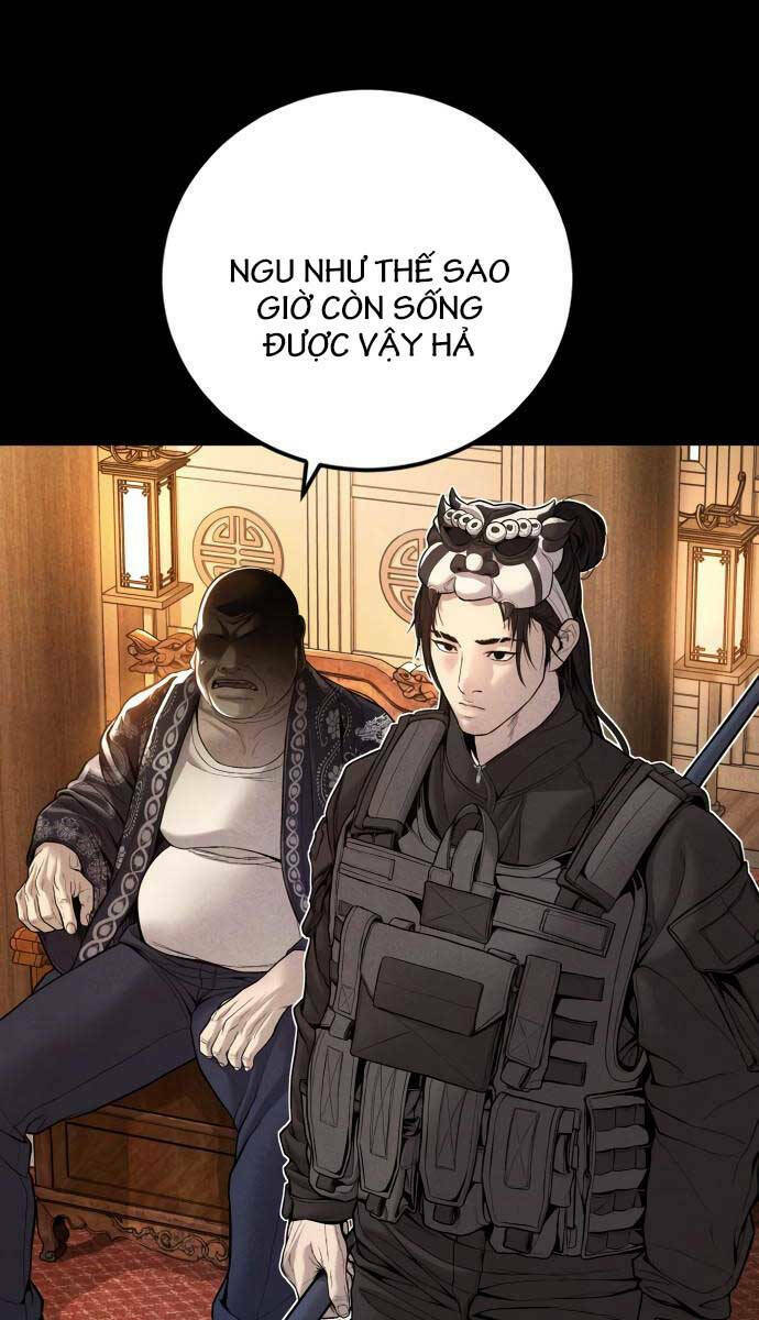 Chương 108 - Trang 112