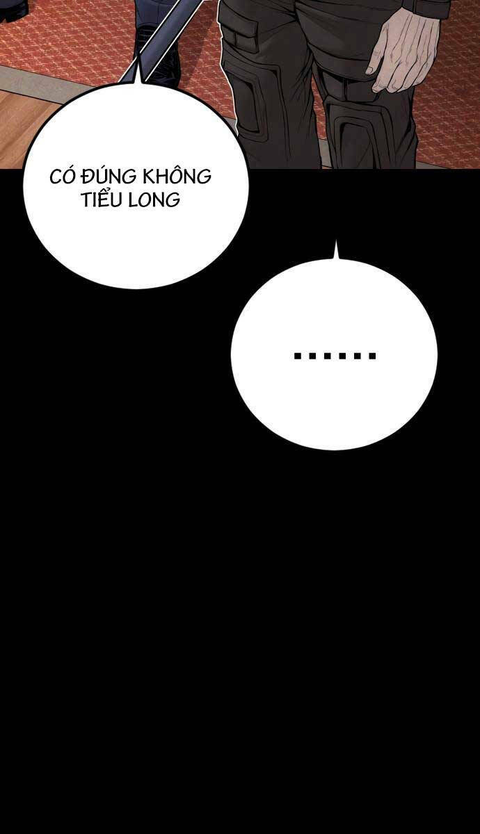 Chương 108 - Trang 113
