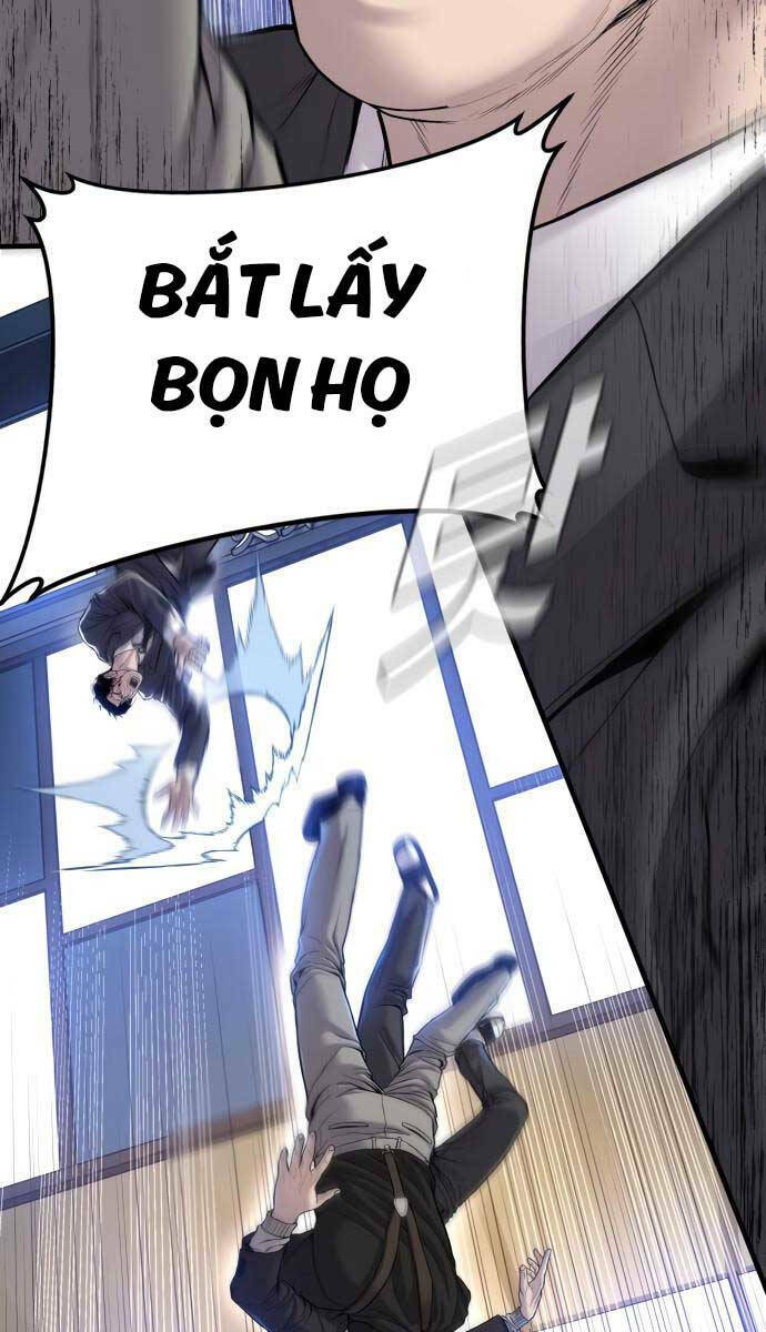 Chương 108 - Trang 14