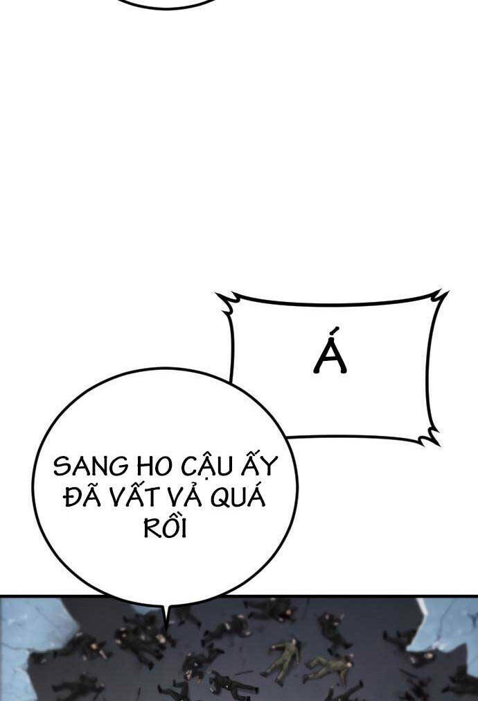 Chương 108 - Trang 20