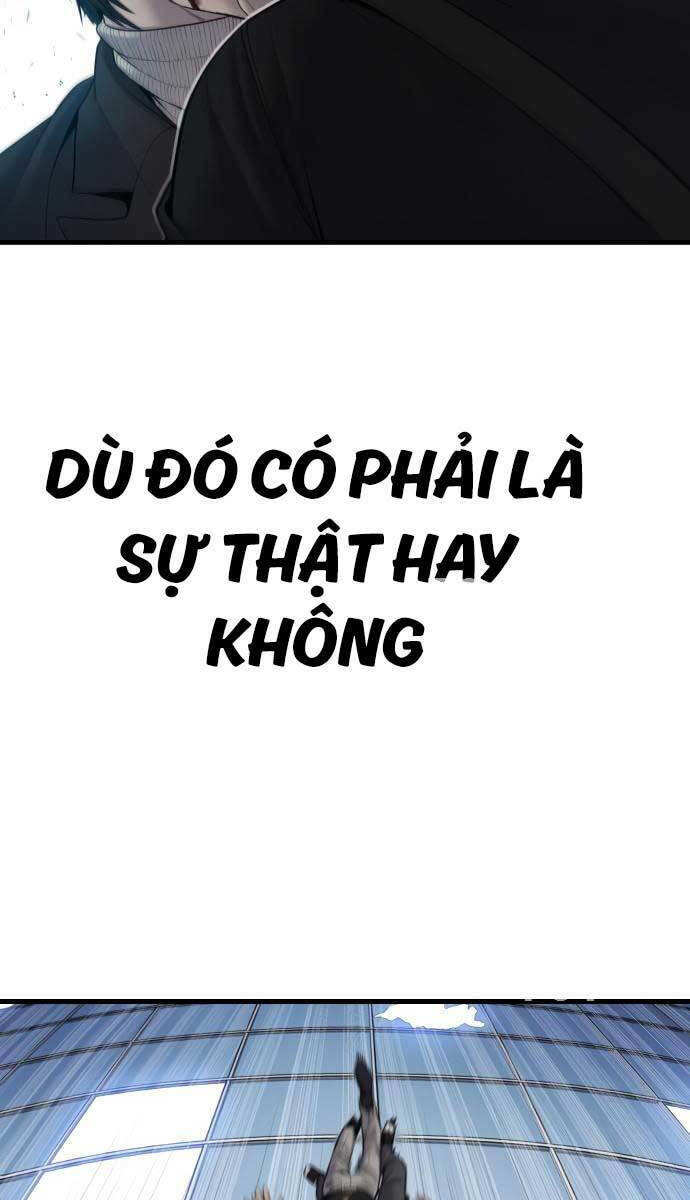 Chương 108 - Trang 3