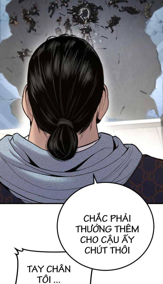 Chương 108 - Trang 21