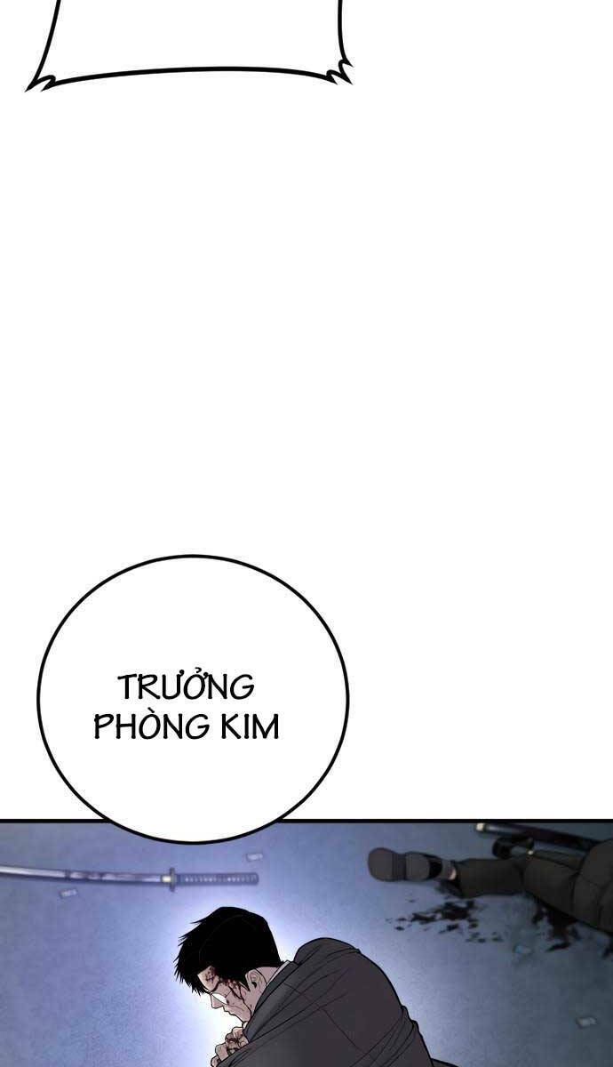 Chương 108 - Trang 22