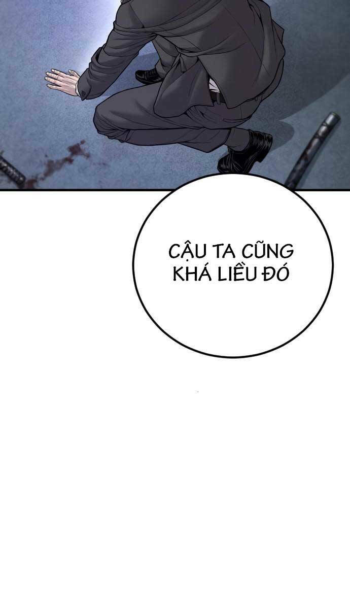 Chương 108 - Trang 23