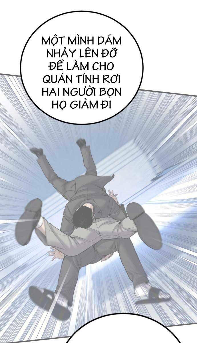 Chương 108 - Trang 24