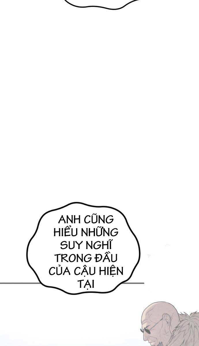 Chương 108 - Trang 27