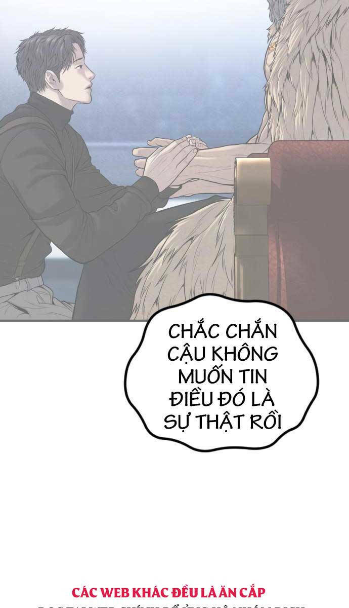 Chương 108 - Trang 28