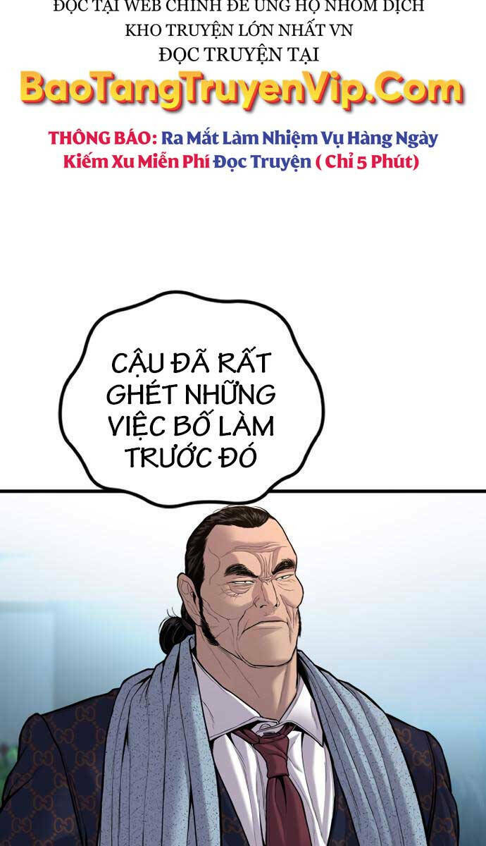 Chương 108 - Trang 29