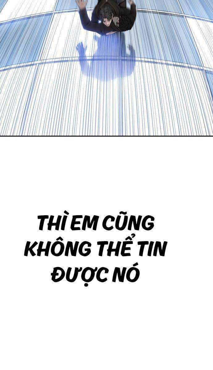 Chương 108 - Trang 4