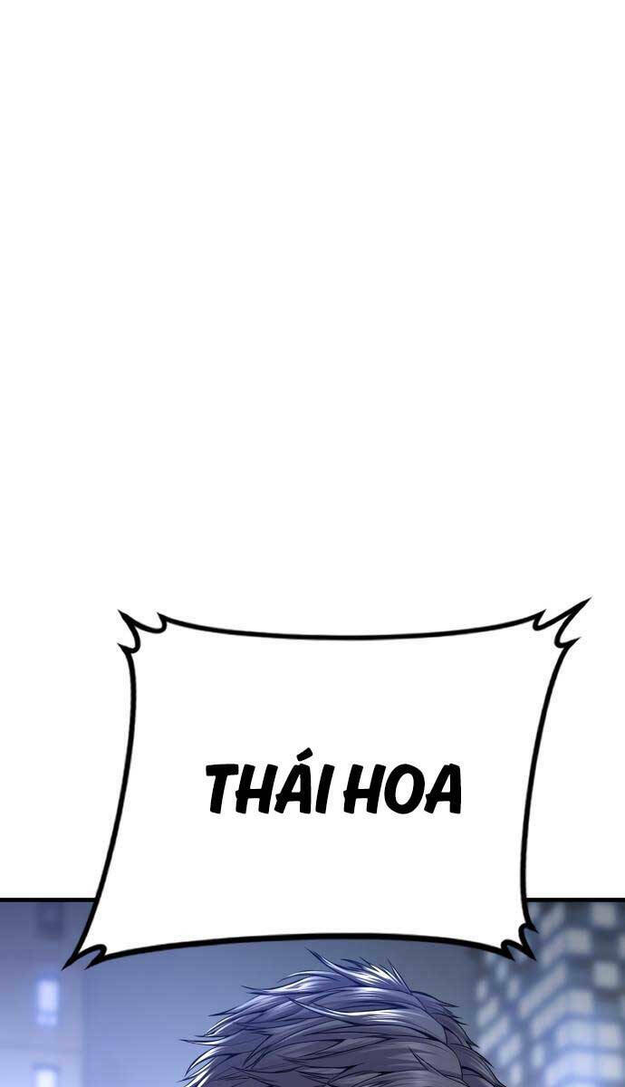 Chương 108 - Trang 32