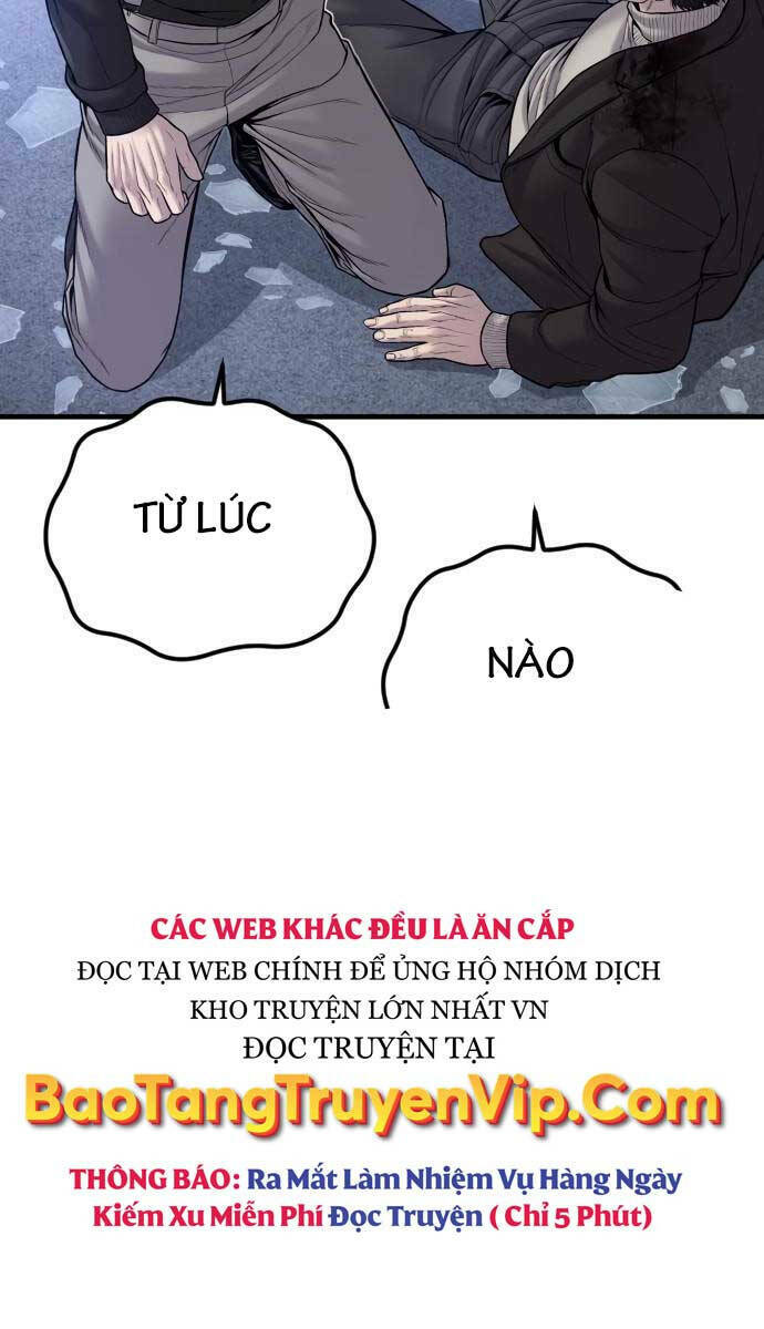 Chương 108 - Trang 35