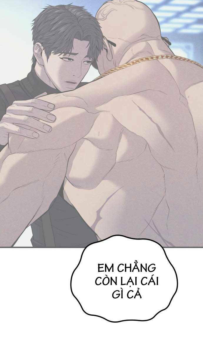 Chương 108 - Trang 38