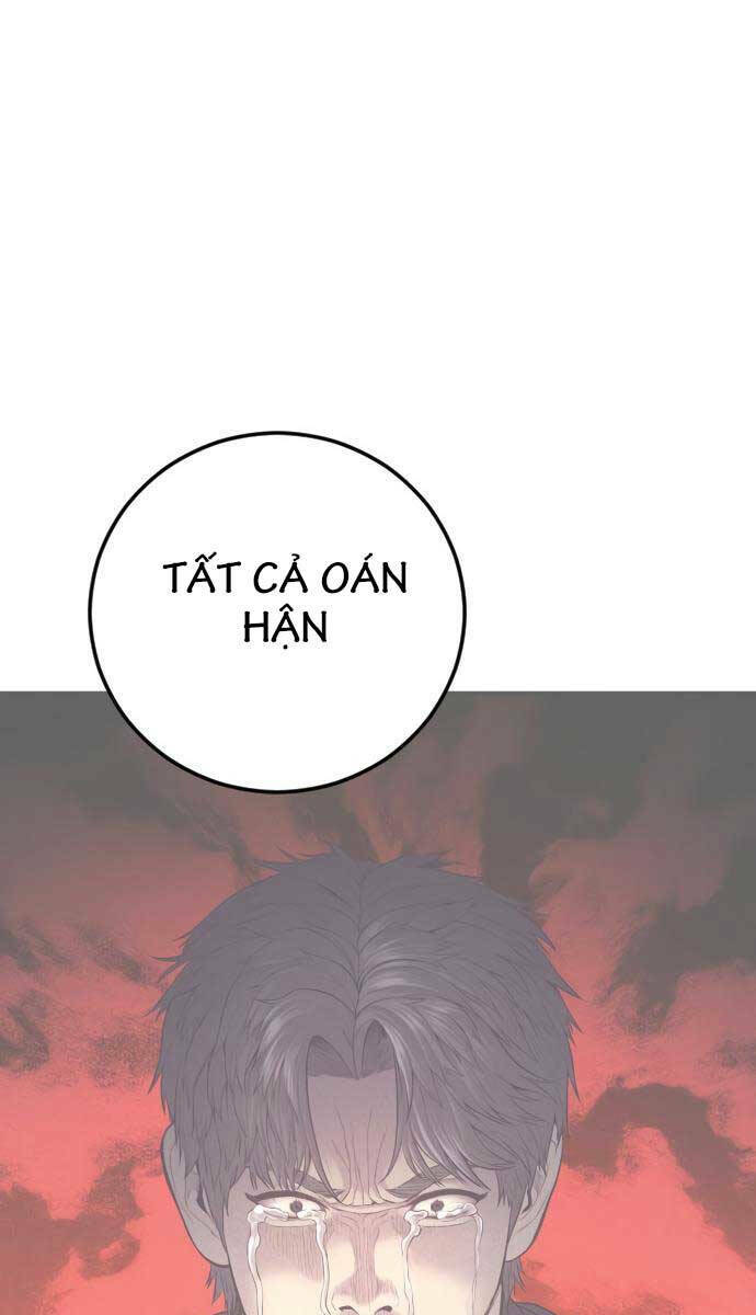 Chương 108 - Trang 39