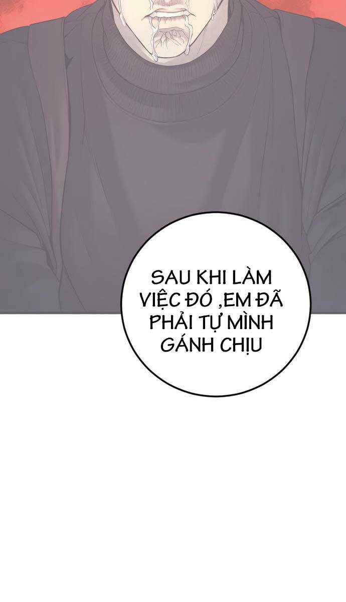Chương 108 - Trang 40