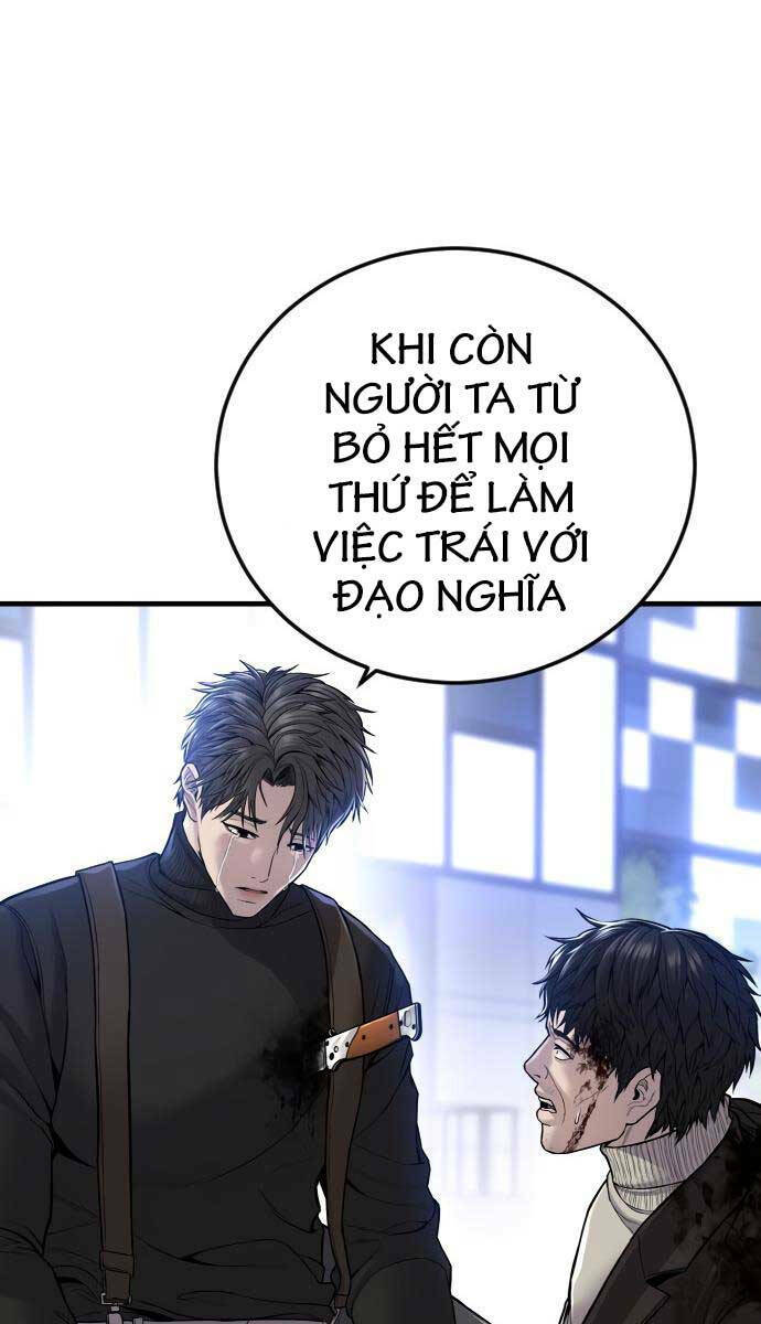 Chương 108 - Trang 41