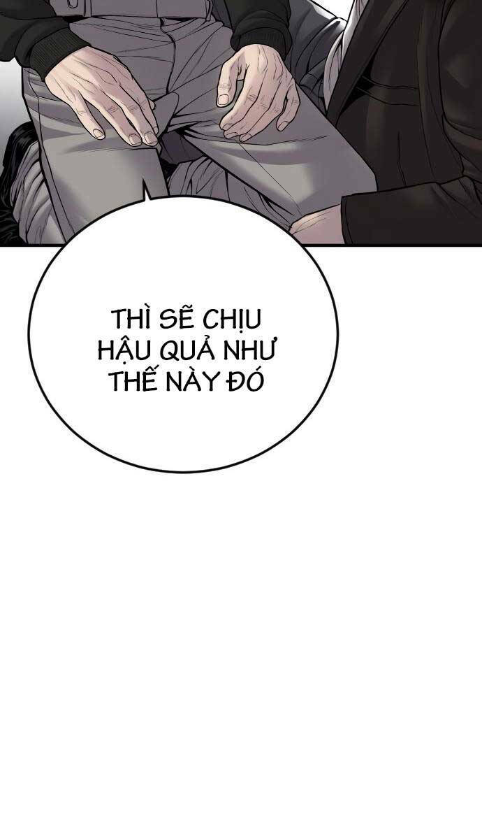 Chương 108 - Trang 42